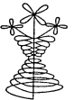 Garuda Biodynamics